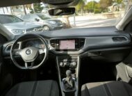 Volkswagen T-Roc 2.0 TDI SCR 150 CV Business BlueMotion Technology