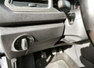 Volkswagen T-Roc 2.0 TDI SCR 150 CV Business BlueMotion Technology