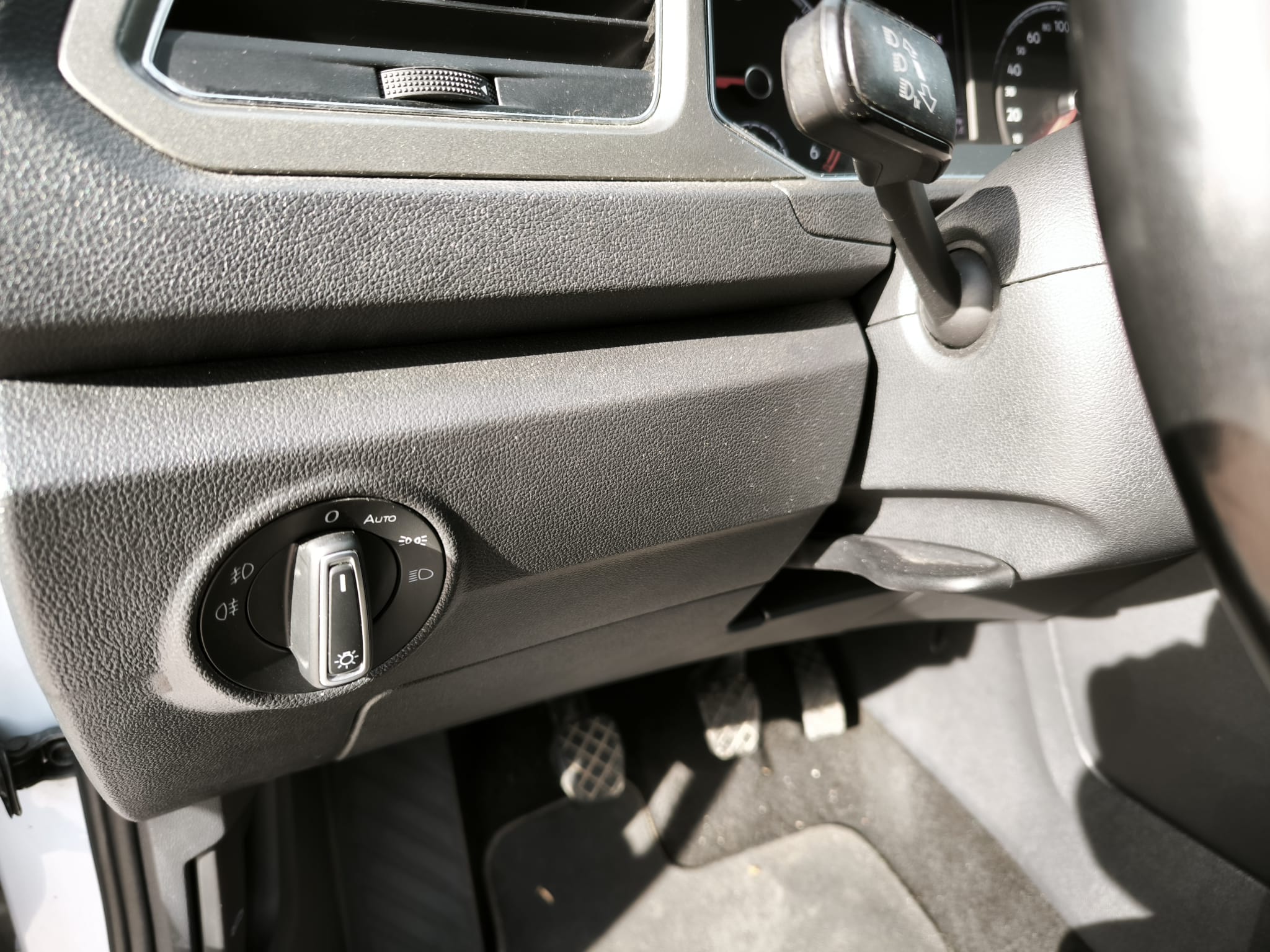 Volkswagen T-Roc 2.0 TDI SCR 150 CV Business BlueMotion Technology