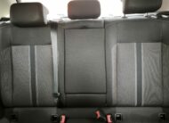 Volkswagen T-Roc 2.0 TDI SCR 150 CV Business BlueMotion Technology