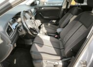 Volkswagen T-Roc 2.0 TDI SCR 150 CV Business BlueMotion Technology