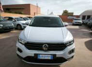 Volkswagen T-Roc 2.0 TDI SCR 150 CV Business BlueMotion Technology