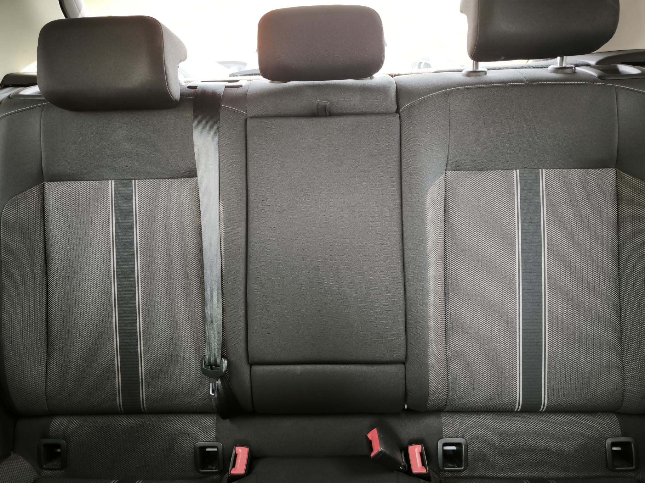 Volkswagen T-Roc 2.0 TDI SCR 150 CV Business BlueMotion Technology