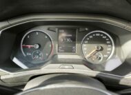 Volkswagen T-Roc 2.0 TDI SCR 150 CV Business BlueMotion Technology