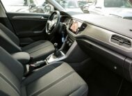 Volkswagen T-Roc 1.6 TDI SCR Business BlueMotion Technology