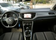 Volkswagen T-Roc 1.6 TDI SCR Business BlueMotion Technology
