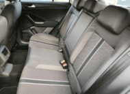 Volkswagen T-Roc 1.6 TDI SCR Business BlueMotion Technology