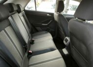 Volkswagen T-Roc 1.6 TDI SCR Business BlueMotion Technology