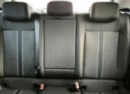 Volkswagen T-Roc 1.6 TDI SCR Business BlueMotion Technology