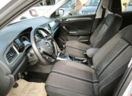 Volkswagen T-Roc 1.6 TDI SCR Business BlueMotion Technology