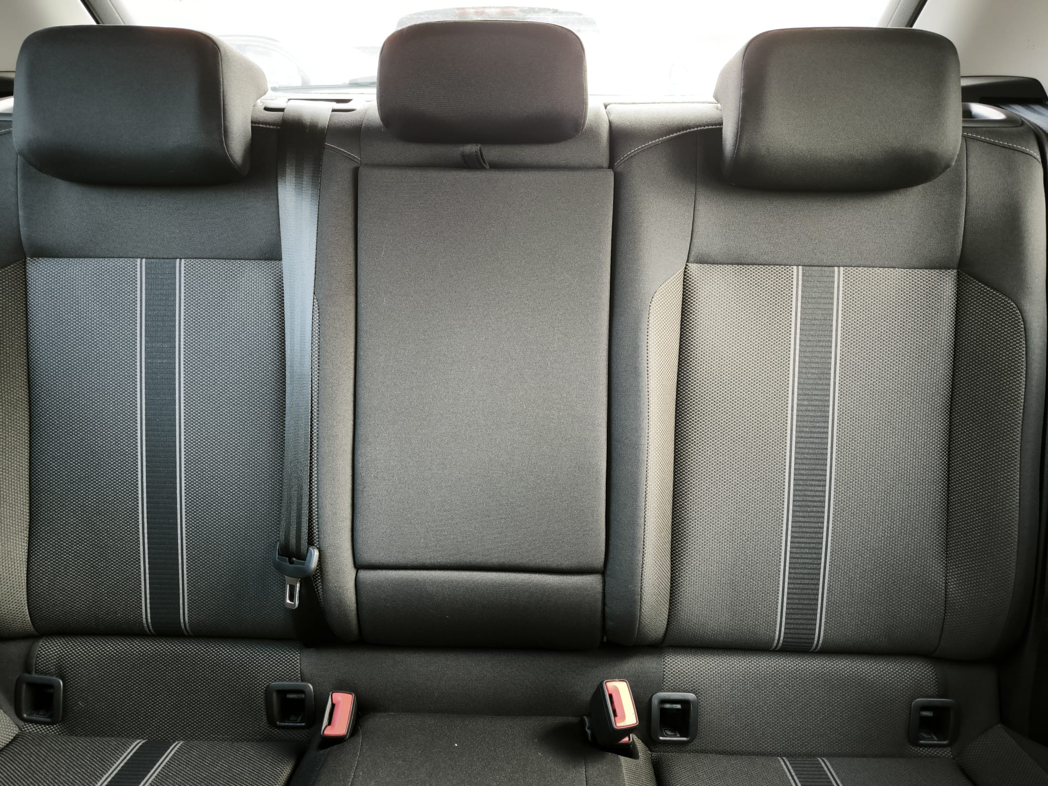 Volkswagen T-Roc 1.6 TDI SCR Business BlueMotion Technology