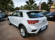 Volkswagen T-Roc 1.6 TDI SCR Business BlueMotion Technology
