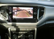 Volkswagen T-Roc 1.6 TDI SCR Business BlueMotion Technology