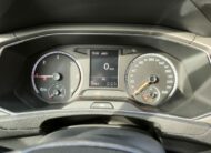 Volkswagen T-Roc 1.6 TDI SCR Business BlueMotion Technology