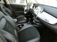Fiat 500X 1.0 T3 120 CV Connect
