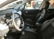 Fiat 500X 1.0 T3 120 CV Connect