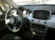 Fiat 500X 1.0 T3 120 CV Connect