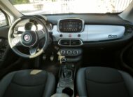 Fiat 500X 1.0 T3 120 CV Connect