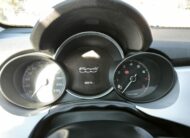 Fiat 500X 1.0 T3 120 CV Connect