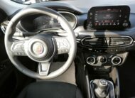 Fiat Tipo 1.6 Mjt S&S SW City Life