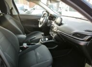 Fiat Tipo 1.6 Mjt S&S SW City Life