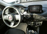 Fiat Tipo 1.6 Mjt S&S SW City Life
