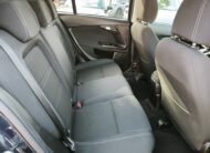 Fiat Tipo 1.6 Mjt S&S SW City Life