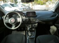 Fiat Tipo 1.6 Mjt S&S SW City Life