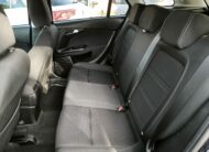 Fiat Tipo 1.6 Mjt S&S SW City Life