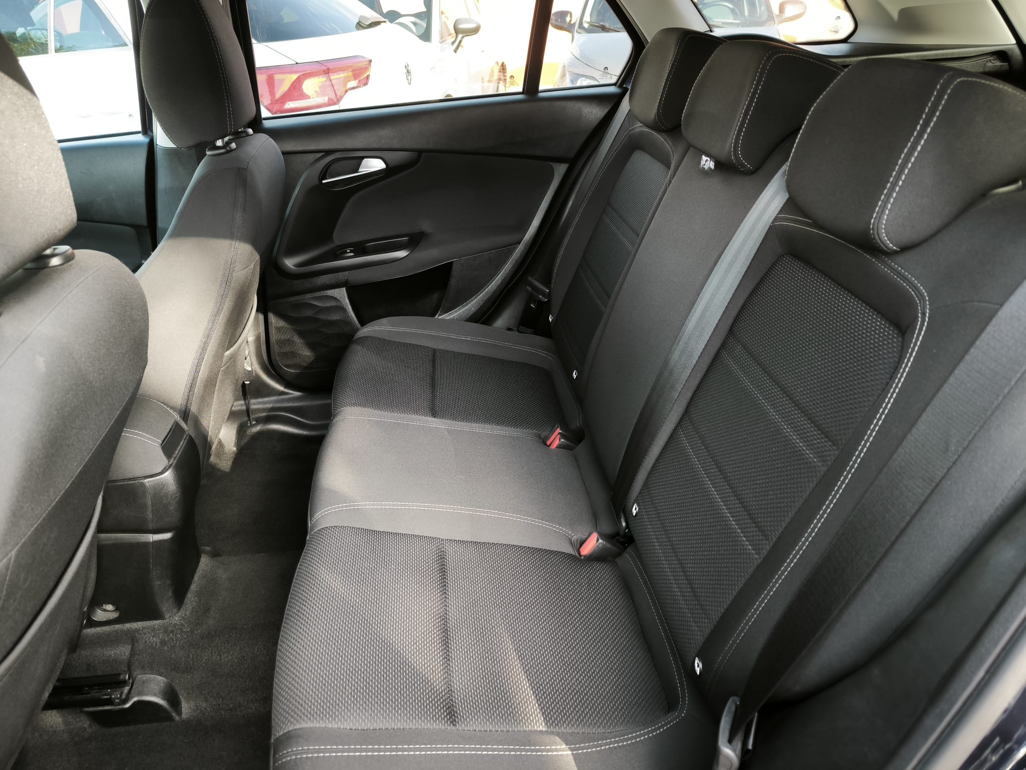 Fiat Tipo 1.6 Mjt S&S SW City Life