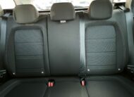 Fiat Tipo 1.6 Mjt S&S SW City Life