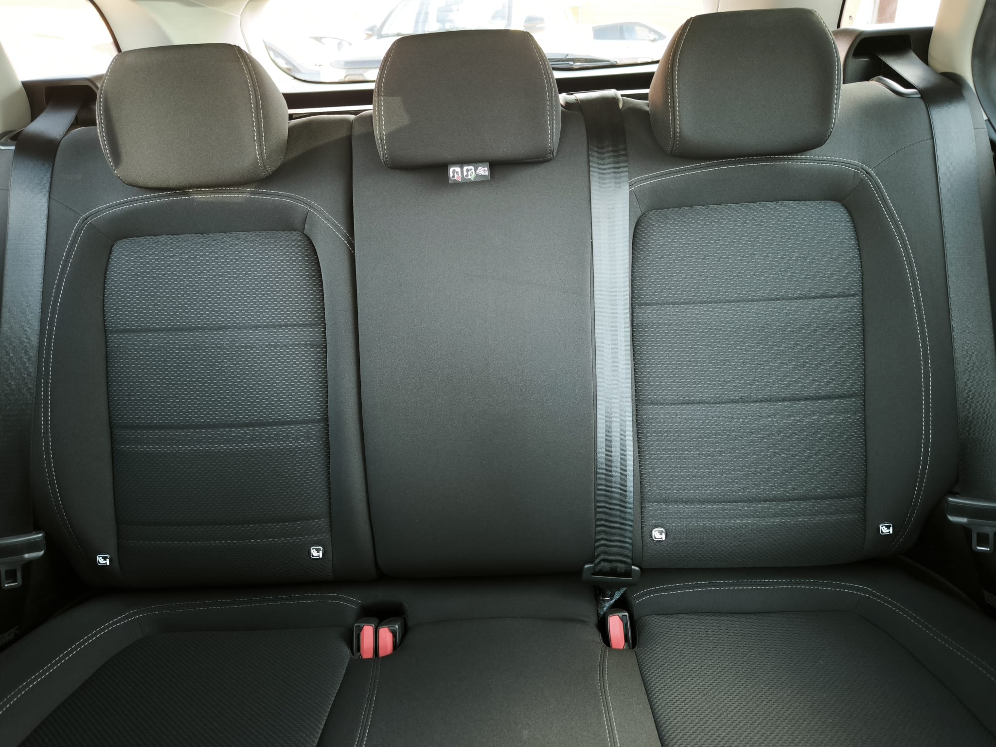 Fiat Tipo 1.6 Mjt S&S SW City Life