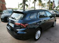 Fiat Tipo 1.6 Mjt S&S SW City Life