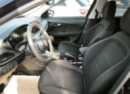 Fiat Tipo 1.6 Mjt S&S SW City Life
