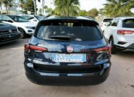 Fiat Tipo 1.6 Mjt S&S SW City Life