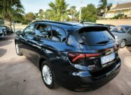 Fiat Tipo 1.6 Mjt S&S SW City Life