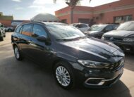 Fiat Tipo 1.6 Mjt S&S SW City Life