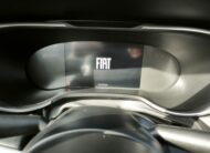 Fiat Tipo 1.6 Mjt S&S SW City Life