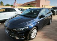 Fiat Tipo 1.6 Mjt S&S SW City Life