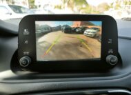 Fiat Tipo 1.6 Mjt S&S SW City Life