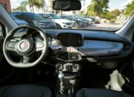Fiat 500X 1.0 T3 120 CV Sport