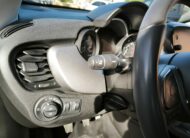 Fiat 500X 1.0 T3 120 CV Sport