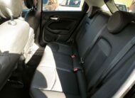 Fiat 500X 1.0 T3 120 CV Sport