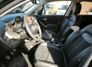 Fiat 500X 1.0 T3 120 CV Sport