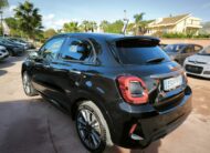 Fiat 500X 1.0 T3 120 CV Sport