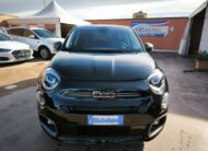 Fiat 500X 1.0 T3 120 CV Sport