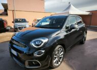 Fiat 500X 1.0 T3 120 CV Sport
