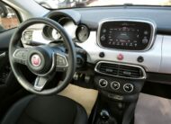 Fiat 500X 1.6 MultiJet 130 CV Connect