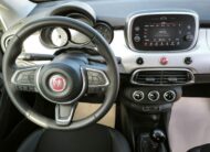 Fiat 500X 1.6 MultiJet 130 CV Connect