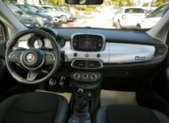 Fiat 500X 1.6 MultiJet 130 CV Connect